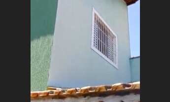 Imagem 6: Sobrado Mongaguá - São Paulo