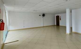 Imagem 4: CAXIAS DO SUL - Conjunto Comercial/Sala - SÃO LUIZ DA 6º LÉGUA