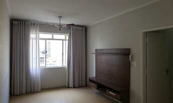 Imagem: Apartamento à venda 2 Quartos, 1 Vaga