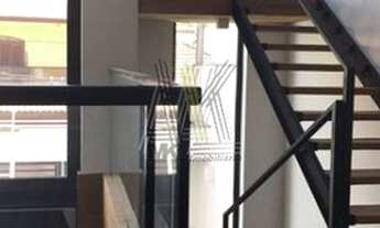 Imagem 5: Prédio Comercial Tatuapé já Locado Para Renda