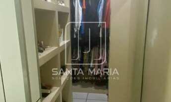 Imagem 5: Casa (térrea na rua) 3 dormitórios/suite, cozinha planejada