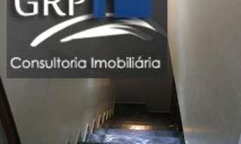 Imagem 3: Sobrado para Venda em Santo André, Vila Metalúrgica, 3 dormitórios, 2 banheiros, 3 vagas