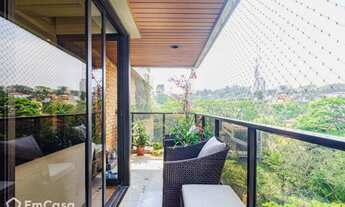 Imagem 4: Apartamento à venda em São Paulo