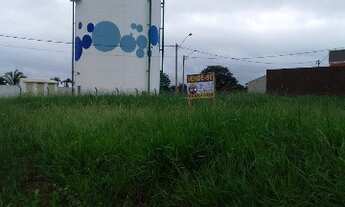 Imagem 2: TERRENO A VENDA MAIS PARQUE 200 METROS MIRASSOL - SP