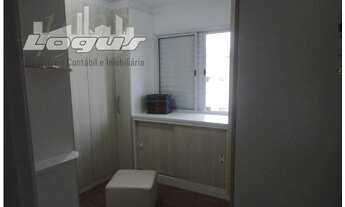 Imagem 6: Apartamento para venda tem 77 metros quadrados com 3 quartos em Parque Imperador - Campina