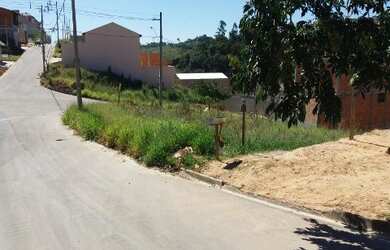 Imagem 6: Terreno à venda no Jardim Bahia I em Várzea Paulista - SP