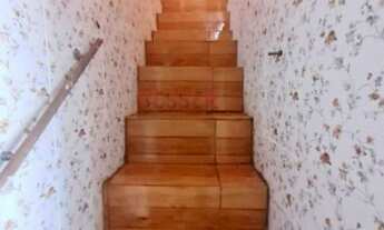 Imagem 4: Casa com 3 dormitórios à venda, 250 m² por R$ 200.000 - Vargas - Sapucaia do Sul/RS