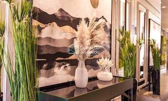 Imagem 4: Felicittá Residence