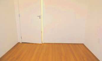 Imagem 7: Apartamento à venda 2 Quartos, 1 Vaga, 44M², Jardim do Lago Continuação, Campinas - SP