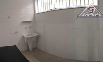 Imagem 5: Casas para alugar em São Paulo/SP - Compre a sua casa aqui!