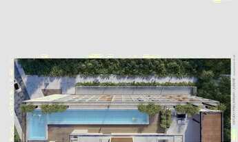 Imagem 7: Aptos. com 3 suites lançamento