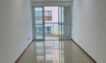 Imagem 2: Apartamento 2 Quartos com Suíte na Praia da Costa