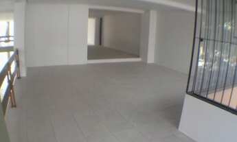 Imagem 2: CAXIAS DO SUL - Conjunto Comercial/Sala - SÃO PELEGRINO