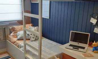 Imagem 4: Atenção Nova Iguaçu!!! A Cury Esta Com Promoção