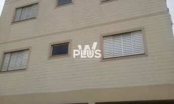Imagem 2: Apartamento com 2 dorms, Vila Almeida, Sorocaba - R$ 210 mil, Cod: 216949