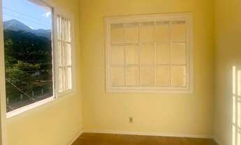 Imagem 5: Ótimo sobra comercial ou residencial