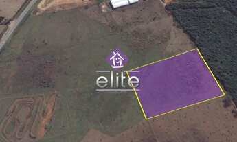 Imagem 2: AREA COMERCIAL em ATIBAIA - SP, USINA