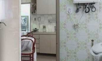 Imagem 6: APARTAMENTO - JARDIM PAULISTA - SP