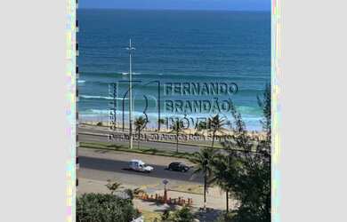 Imagem 3: Rio de Janeiro - Apartamento Padrão - Barra da Tijuca