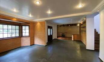 Imagem: CASA RESIDENCIAL em CARAPICUÍBA - SP, RECANTO