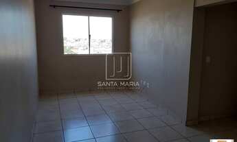 Imagem: Apartamento (tipo - padrao) 2 dormitórios/suite