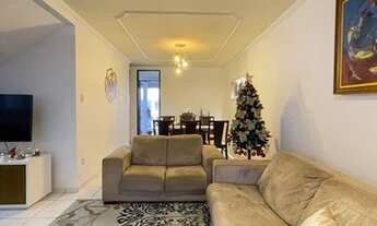 Imagem 2: Casa para venda tem 150 metros quadrados com 4 quartos em Vinhais - São Luís - MA