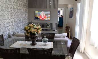 Imagem 4: Apartamento para venda no bairro Jardim Itália em Chapecó - SC!!