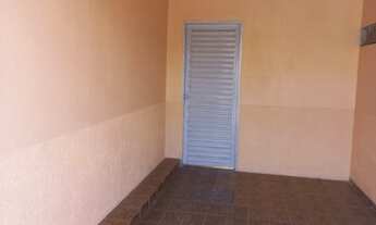 Imagem: Casa na Cidade Nova - Ananindeua - Pará