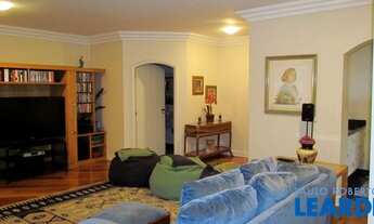 Imagem 5: CASA ASSOBRADADA - CASA VERDE - SP