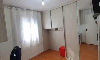 Imagem 5: Casa de condomínio para venda em Ferraz de Vasconcelos - SP