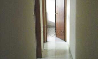 Imagem 5: Casa para venda possui 143 metros quadrados com 3 quartos