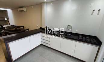 Imagem 4: Casa 3 Dormitórios no Campeche - Florianópolis SC