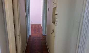 Imagem 4: Rio de Janeiro - Apartamento Padrão - Copacabana