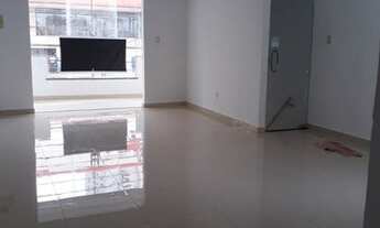 Imagem 5: BELéM - Conjunto Comercial/Sala - Umarizal