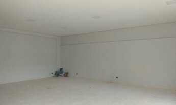 Imagem 4: Comercial - Jd Sao Luiz