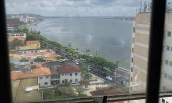 Imagem 7: Apartamento no Edifício Saint Germain no Bairro São José