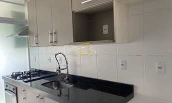 Imagem 4: Apartamento à venda, Jardim Santa Maria, Jacareí, SP