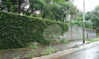 Imagem 4: Terreno Residencial à venda, Laranjeiras, Caieiras - TE0139