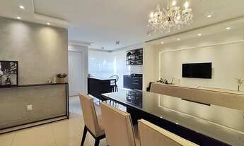 Imagem 4: Apartamento com 02 quartos, no Granbery, aceita financiamento