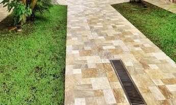 Imagem: Casa em condomínio com 2 dormitórios 1