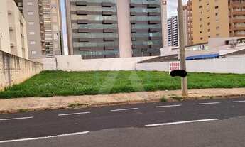 Imagem 2: SãO JOSé DO RIO PRETO - Terreno Padrão - Vila Nossa Senhora do Bonfim