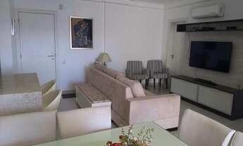 Imagem 5: Apartamento para venda no Abraão - Florianópolis - SC