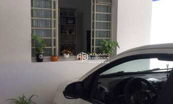 Imagem 5: Parque Nossa Senhora da Candelária Itu SP Casa com dois dormitórios