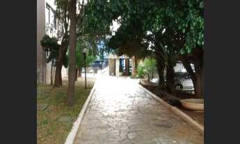 Imagem 2: Apartamento Padrão para Venda em Brás São Paulo-SP - 482