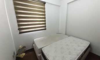 Imagem 4: Apto 03 qtos, suíte, DCE e 1 vaga