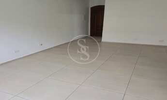 Imagem 2: VENDA : APARTAMENTO - JORDANÓPOLIS - ED MARIANA - R$ 280.000,00 - REF: AP02810