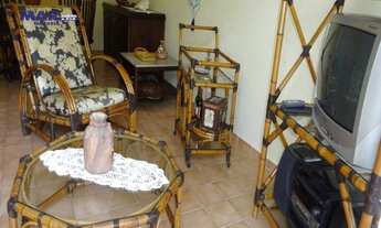 Imagem: Apartamento Residencial à venda, Jardim