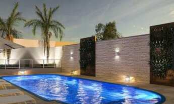 Imagem: Lançamento Like, jd.oriente