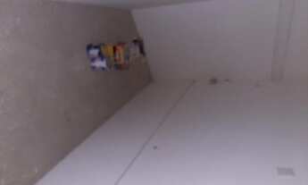 Imagem 5: Loja na Rua Ursula Paulino