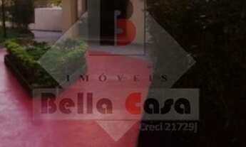 Imagem 4: Apto. 2 dorms. Vila das Mercês